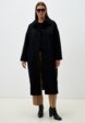Пальто однобортное Modress2  - превью