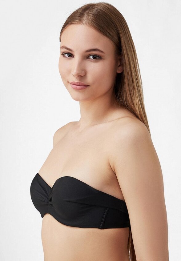 Купальник Lowry Collection