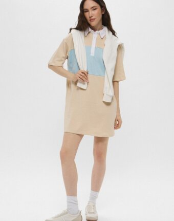 Платье H&M женщинам