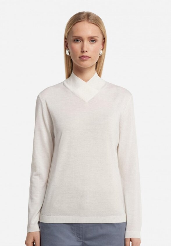 Водолазка Falconeri