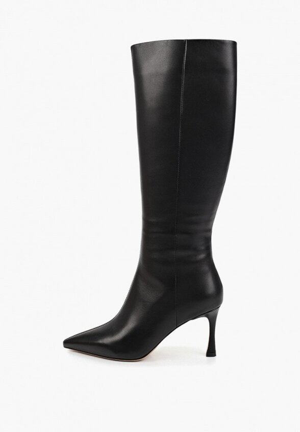 Сапоги Corso Como