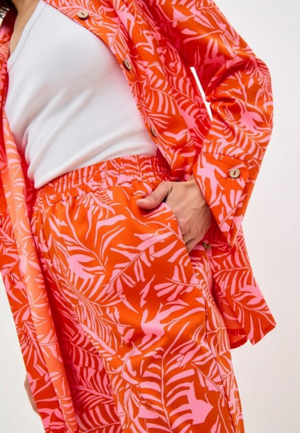 Костюм Noele Boutique