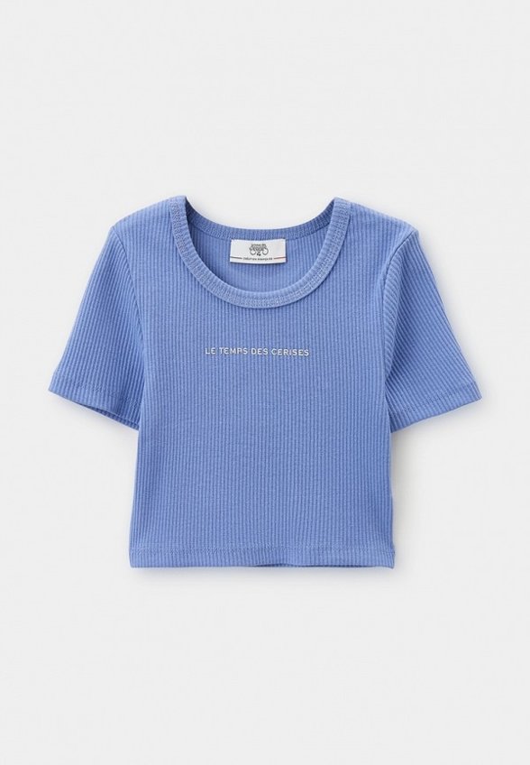 Футболка Le Temps des Cerises