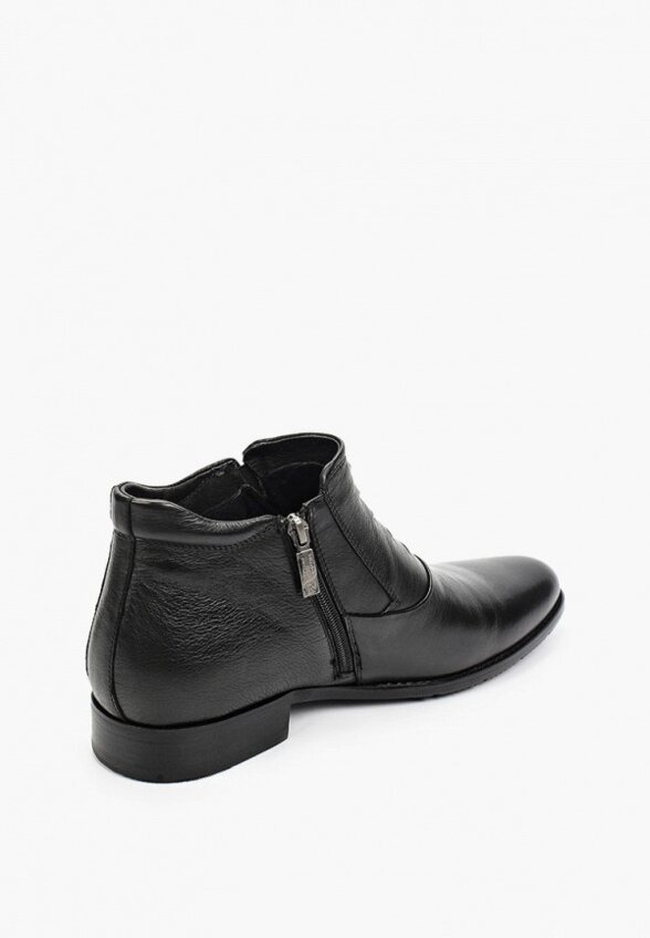 Ботинки Rossini Roberto