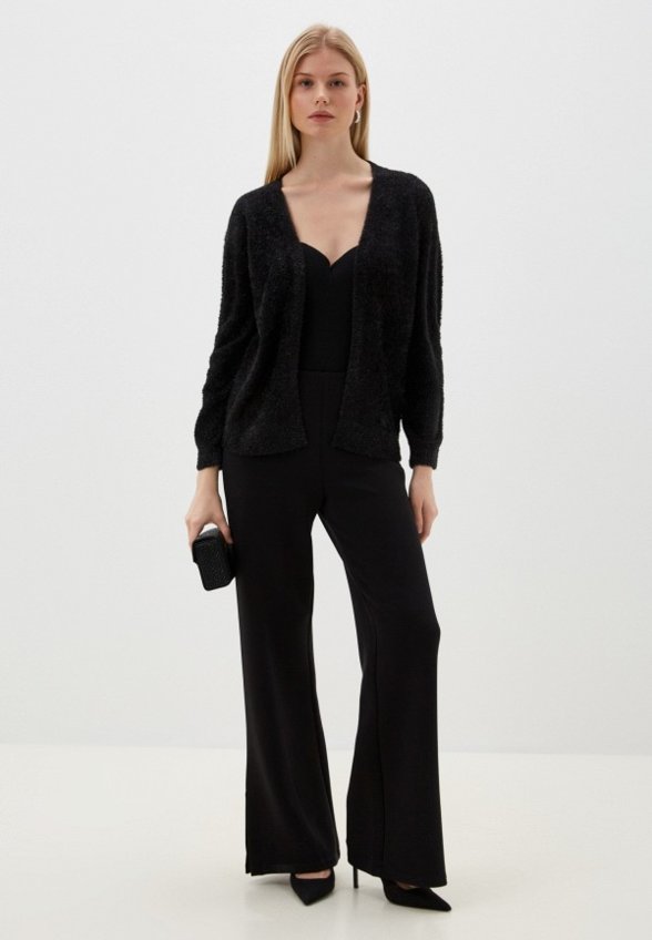 Кардиган s.Oliver