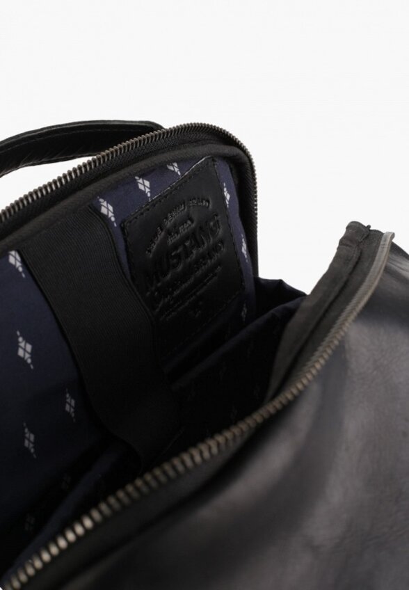 Рюкзак Mustang