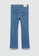 Джинсы Mango Kids2  - превью