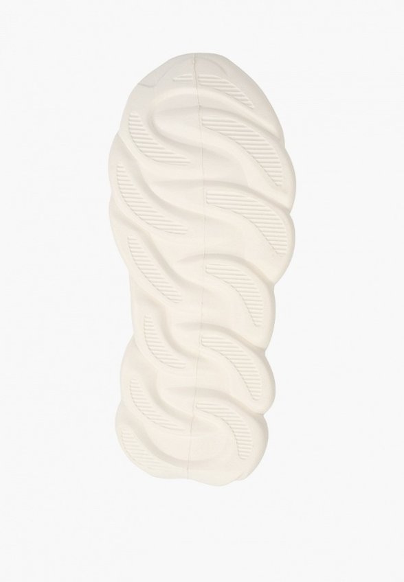 Кроссовки Vitacci