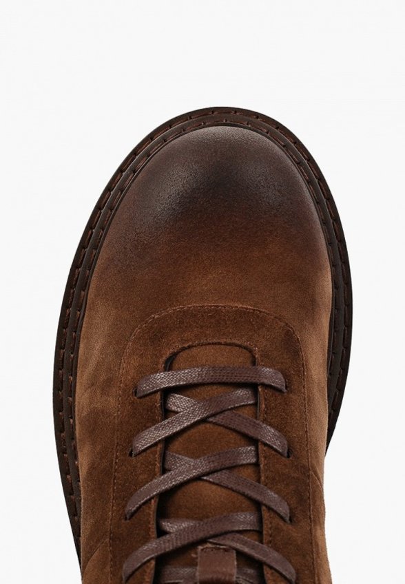 Ботинки Vitacci