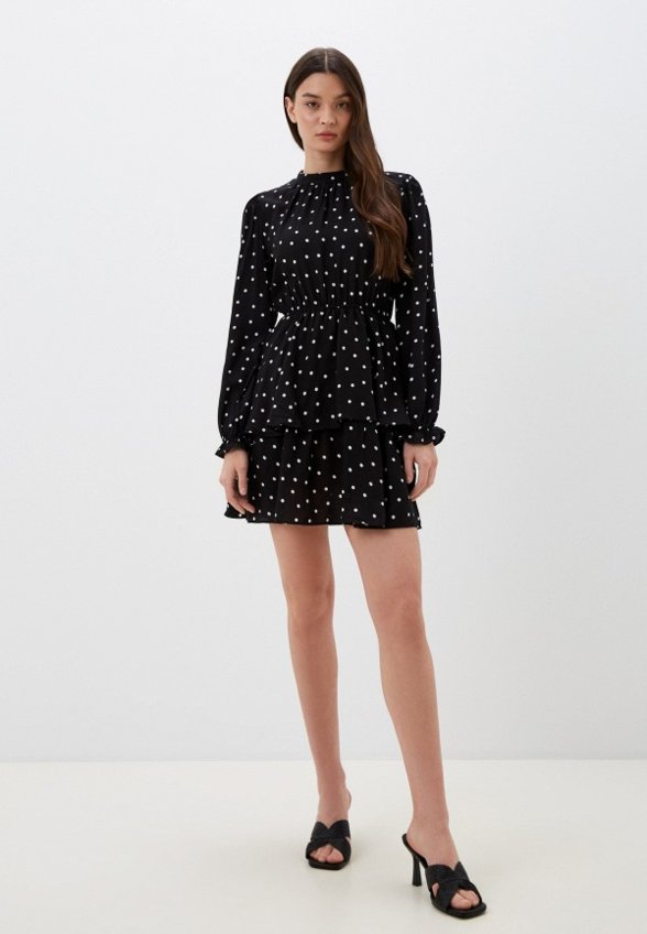 Платье Trendyol