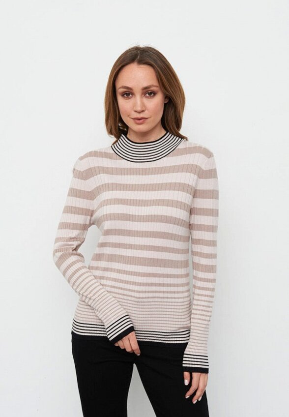 Водолазка Gerry Weber