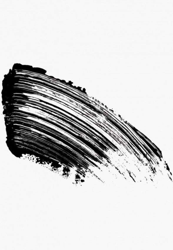 Тушь для ресниц Vivienne Sabo