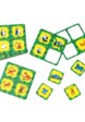 Детская настольная игра KONIK GAMES 