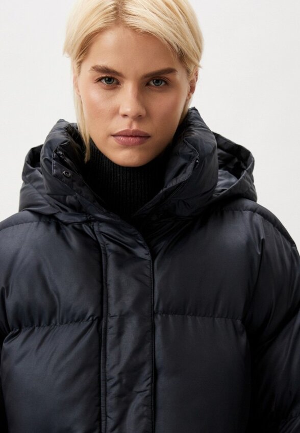 Пуховик Max&Co