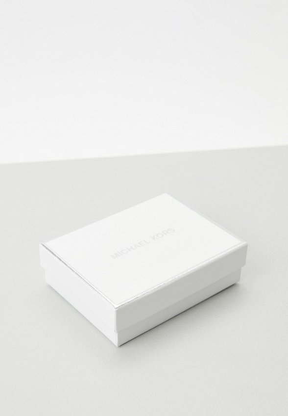 Кошелек Michael Michael Kors