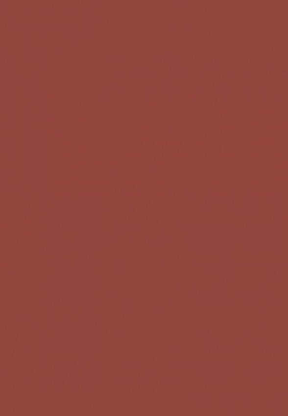 Карандаш для губ Pupa