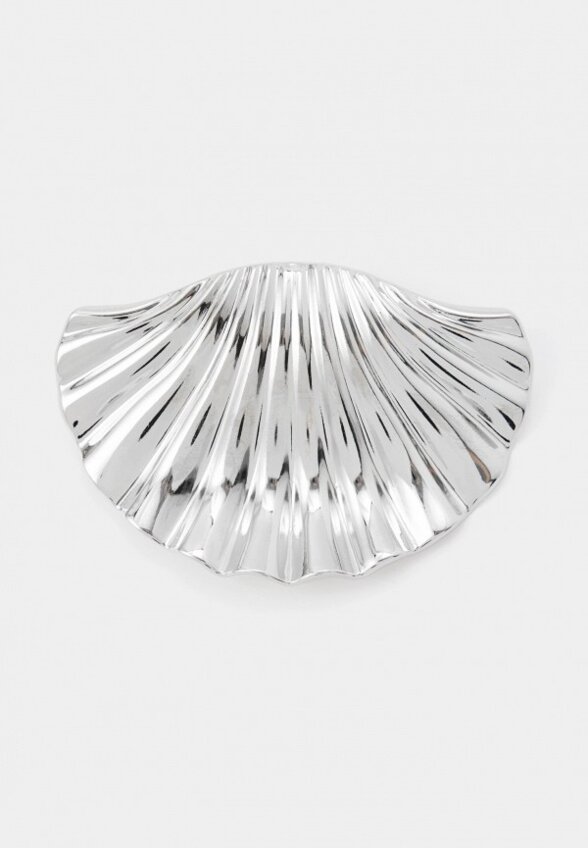 Заколка-автомат Ruxara