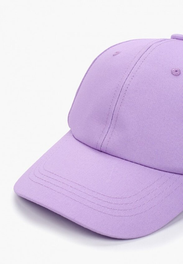 Бейсболка Mark Formelle