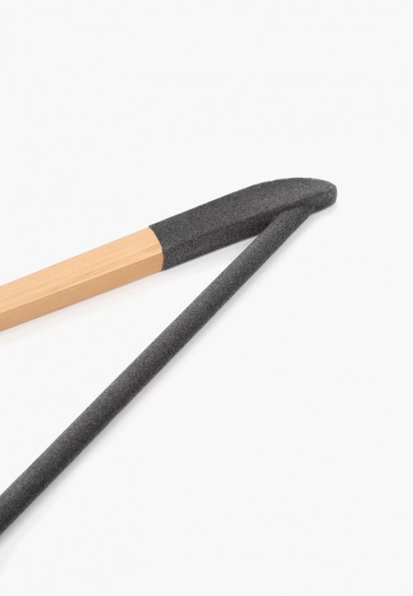 Комплект плечиков 21maison