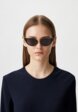 Очки солнцезащитные Baldinini5  - превью
