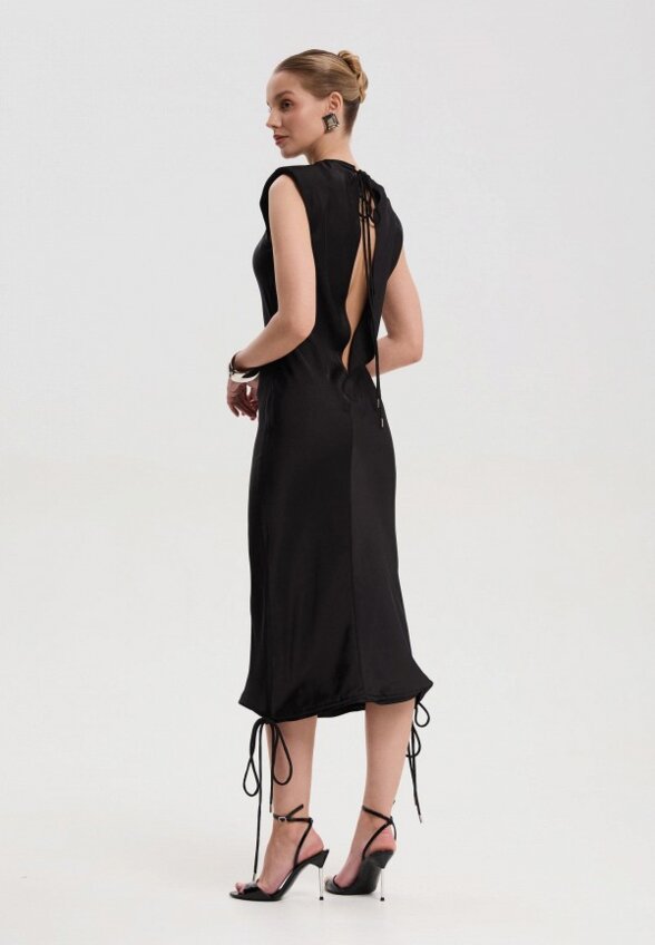 Платье Lumiere Magique