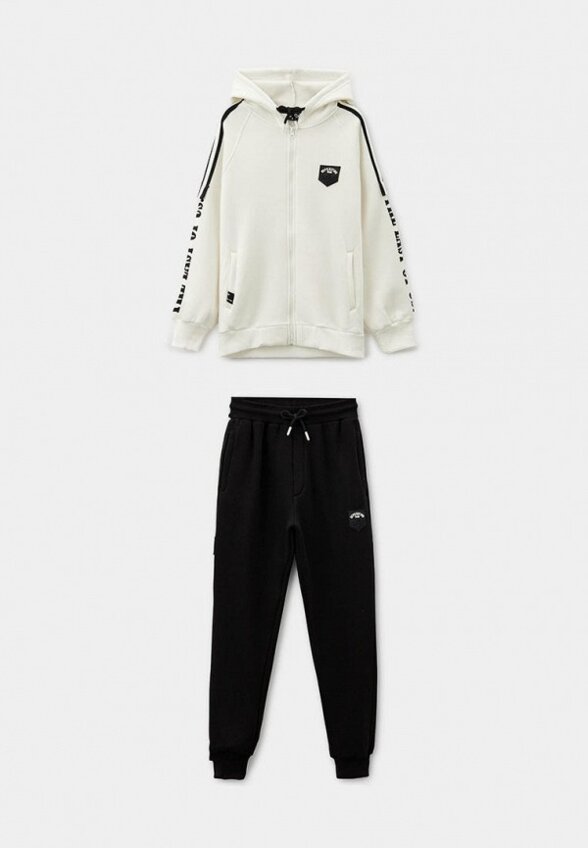 Костюм спортивный Fashion X&S