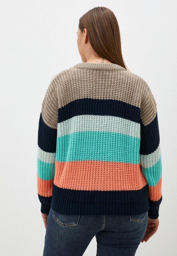 Джемпер Milanika