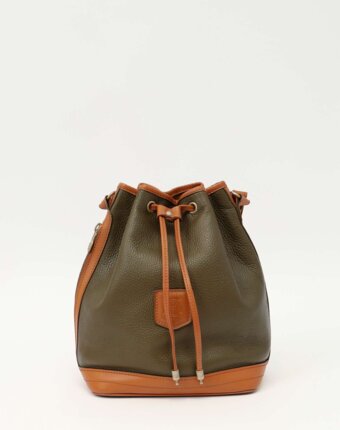Celine Bucket женщинам