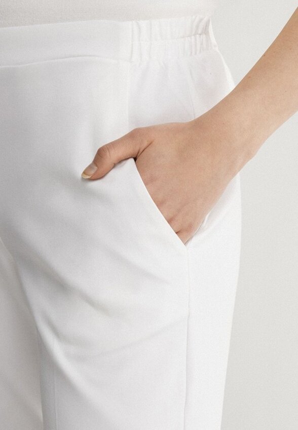 Брюки Falconeri