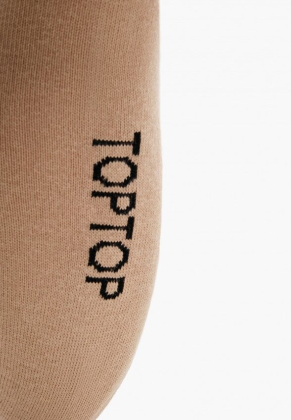 Носки 3 пары Top Top