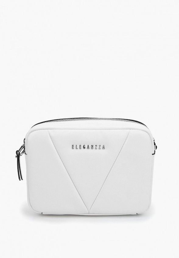 Сумка Eleganzza