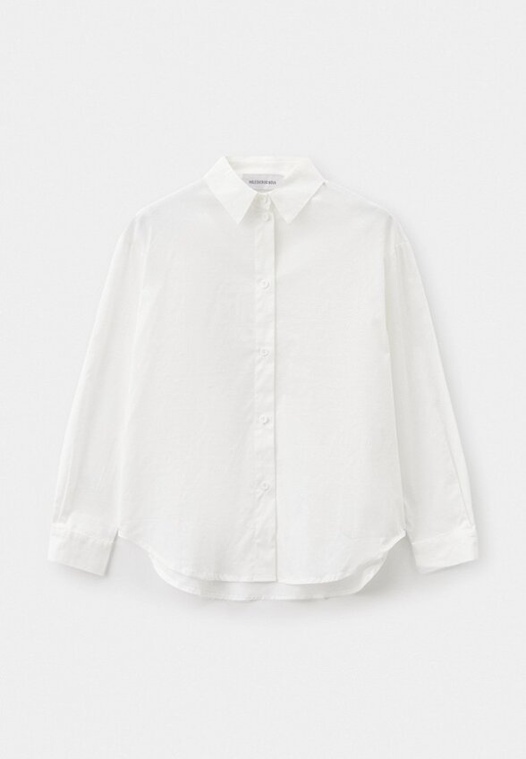 Рубашка Olesa Chugunova