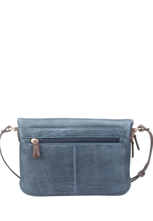 Др.Коффер W620148-244-60_09 сумка женская