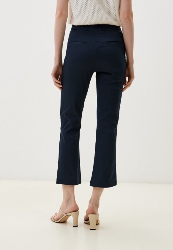 Брюки Terranova