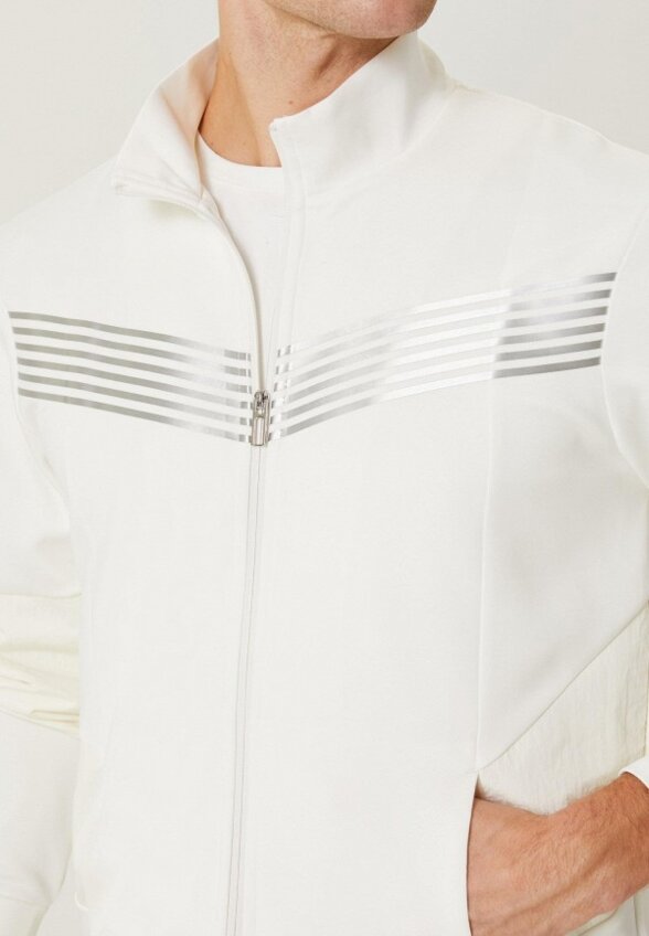 Олимпийка NetWork