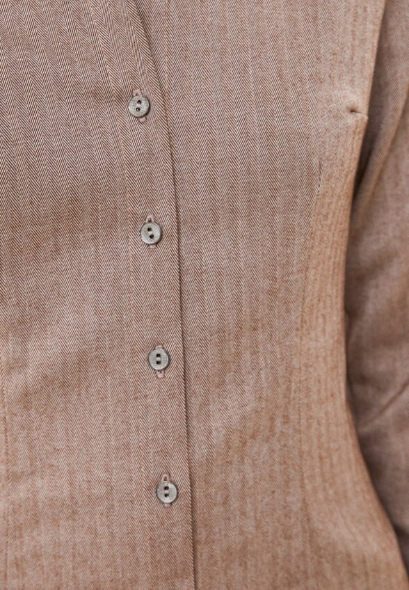 Блуза po Pogode