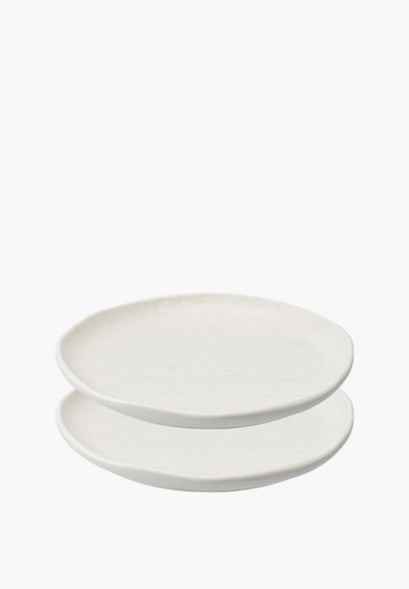 Набор тарелок Liberty Jones