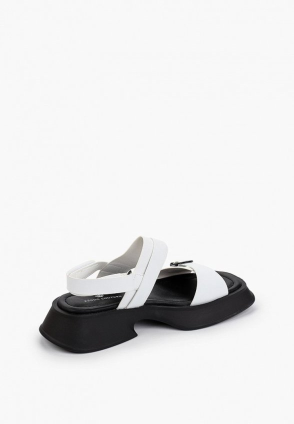 Босоножки Keddo