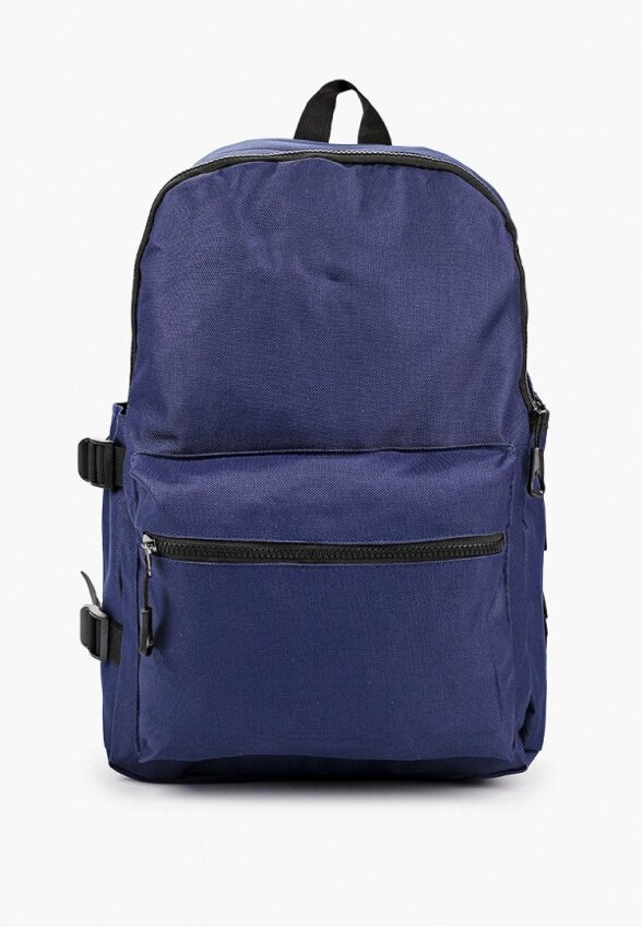 Рюкзак Rosedena