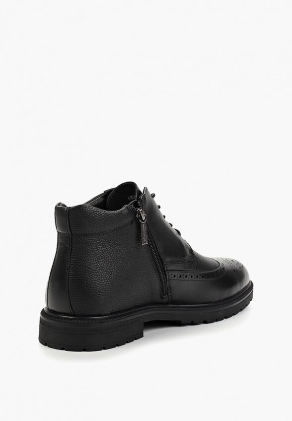 Ботинки Pierre Cardin