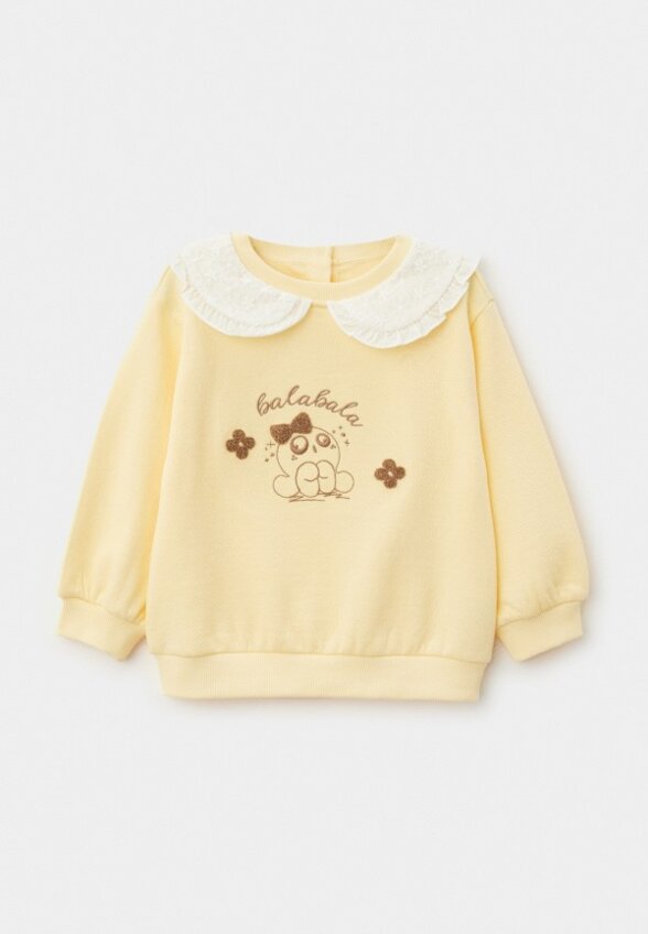 Свитшот Balabala