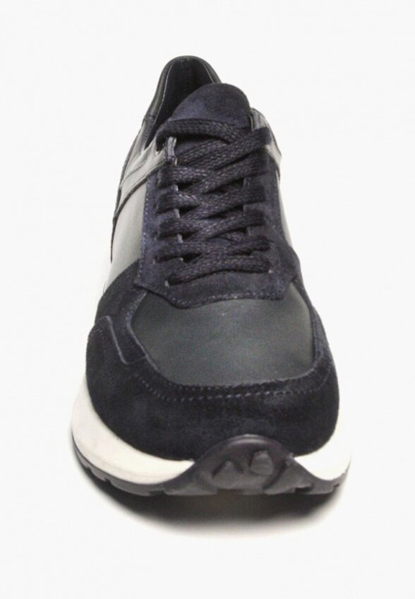 Кроссовки Airbox