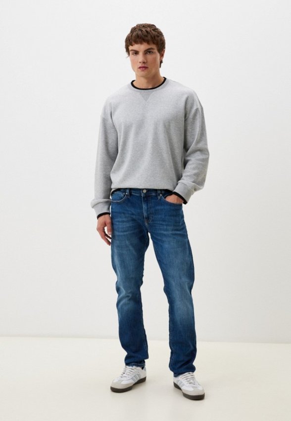 Джинсы Calvin Klein Jeans