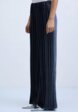 Брюки Zarina4  - превью