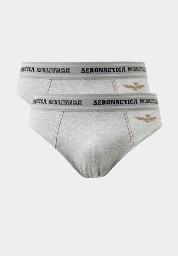 Трусы 2 шт. Aeronautica Militare