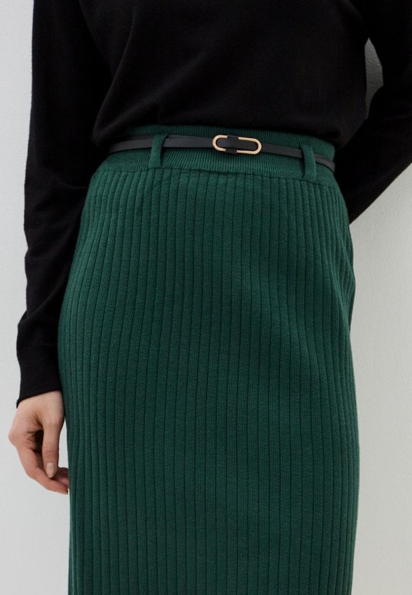 Юбка Snow Airwolf