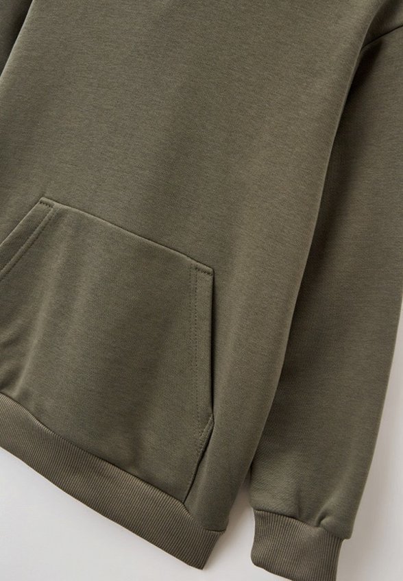 Костюм спортивный Агапэ