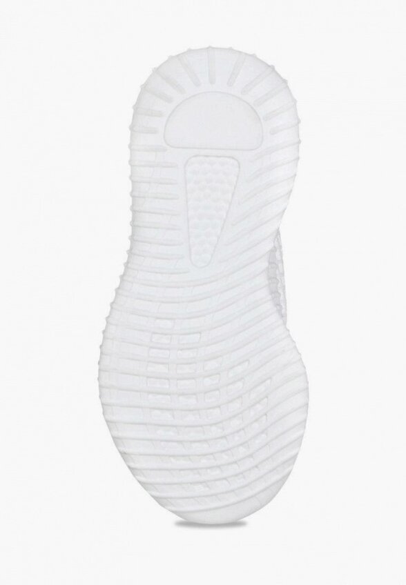 Кроссовки TimeJump