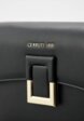 Сумка Cerruti 18813  - превью
