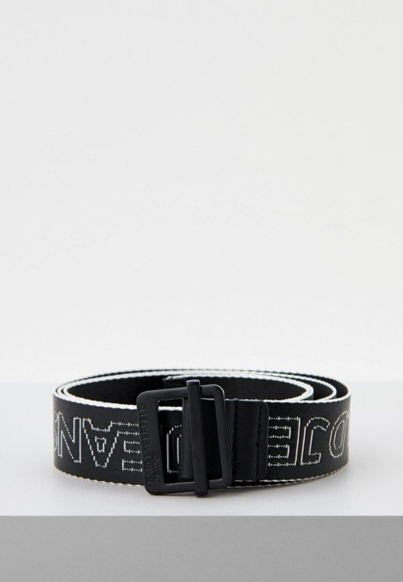 Ремень Karl Lagerfeld Jeans
